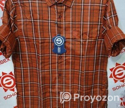 Shirt for sell