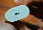 Apple 20 Watt Power Adapter Genuine