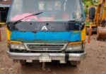 Jac . 2014