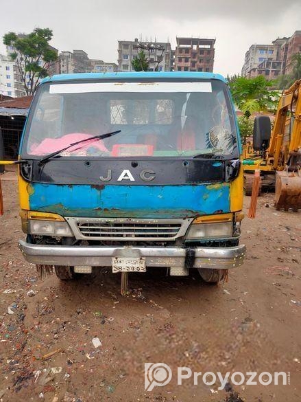 Jac . 2014