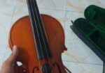 Guitar SELL