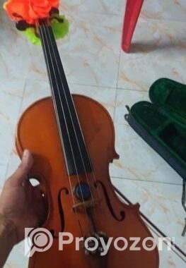 Guitar SELL
