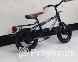 fitted-8_2025-08-20_11-23-38