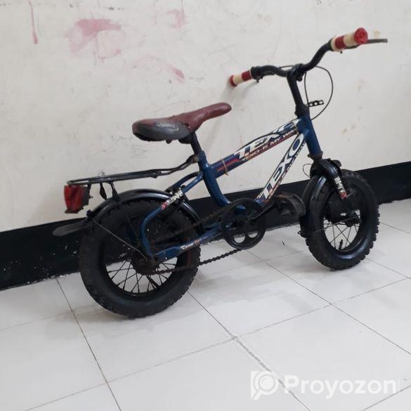 সাইকেল বিক্রি হবে।