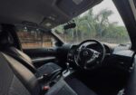 Nissan X-Trail 2013