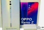 OPPO Reno Z 8/256 পাইকারি দামে (New)