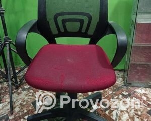 fitted-8_2025-08-21_11-12-58