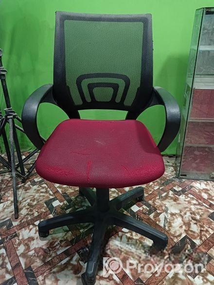 চায়না চেয়ার