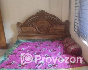 fitted-8_2025-08-21_12-56-42