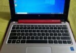 Hp Pavilion 11 X360 Laptop