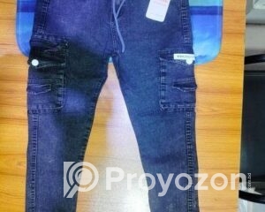 fitted-8_2025-08-21_15-58-30