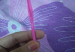 Clay Tools Plastic 3 Pc