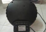 Miyako Roti Maker