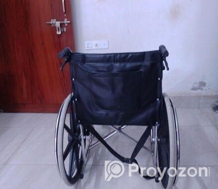Wheel chair