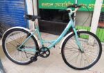 L adies bicycle sell 26 size