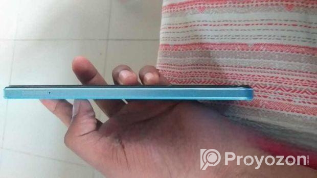 OPPO A17 . (Used)