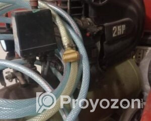 fitted-8_2025-08-24_09-41-47