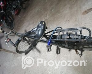 fitted-8_2025-08-24_09-44-34-1