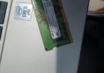 Laptop Ram 16 Gb Ddr4 2666 Ghz