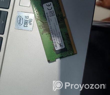 Laptop Ram 16 Gb Ddr4 2666 Ghz