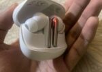 Qcy Melobuds 2 (n50)