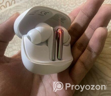 Qcy Melobuds 2 (n50)