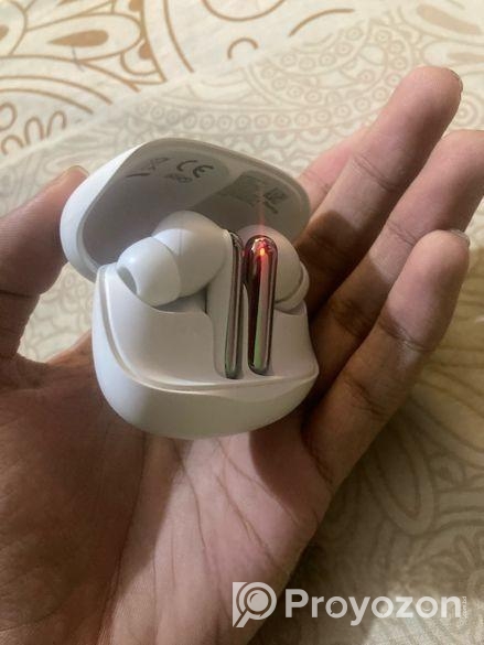 Qcy Melobuds 2 (n50)