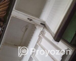 fitted-8_2025-08-24_11-05-05