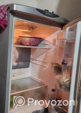 FREEZER FOR SALE