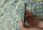 Vivo V30 best phone (Used)