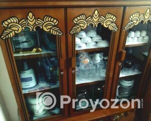 fitted-8_2025-08-24_17-35-33