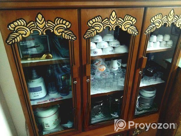 কানাডিয়ান বিনিয়ার শো-কেস