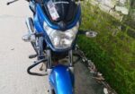 Runner Turbo 125 2019 2025