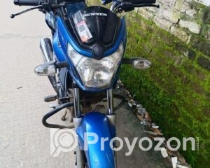 fitted-8_2025-08-25_09-35-54