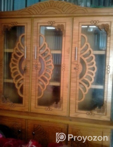 সোকেজ বিক্রি হবে