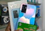MHORSE 4G S25 ULTRA (New)