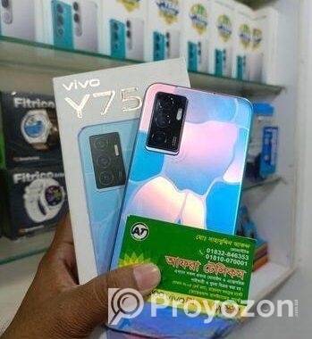 MHORSE 4G S25 ULTRA (New)