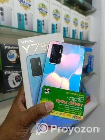 MHORSE 4G S25 ULTRA (New)