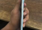 Samsung Galaxy S20 . (Used)