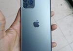 Apple iPhone 11 Pro . (Used)