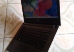 DELL Core i3 6th Gen Ultra Slim Laptop, 500GB Hard