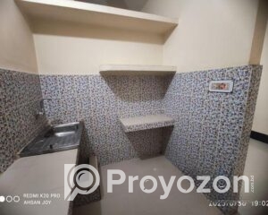 fitted-8_2025-08-27_09-24-35