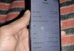 Xiaomi Redmi 7 3/32 (Used)