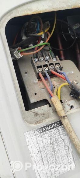 এসি ফ্রিজ টিভি ওয়াশিং মেশিন সকল ধরনের কাজ করা হয়