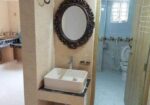 Ready Flat For Rent @ Mohammdpur from October