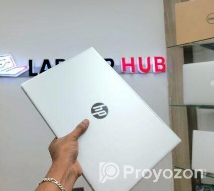 Intel i7-13 Gen|HP Pavilion 15|MX 550 2 GB Dedicat