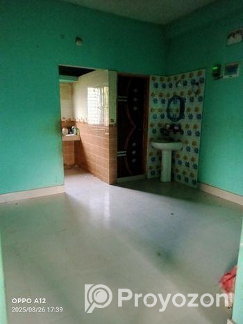 ফ্ল্যাট ভাড়া দেওয়া হবে