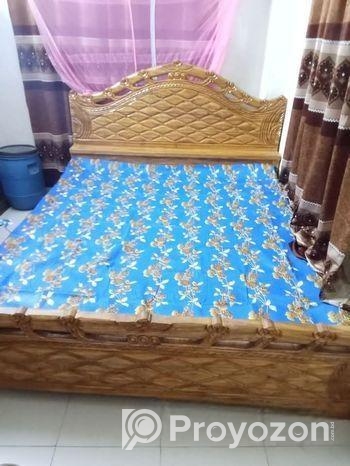 সেম পাকা 2″ solid khat diye toyri আকর্ষণীয় ডিজাই