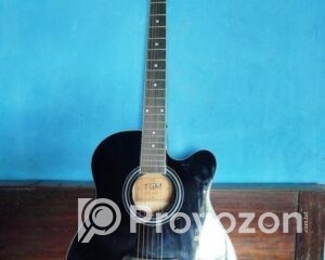 fitted-9-Copy_2025-08-05_09-11-43
