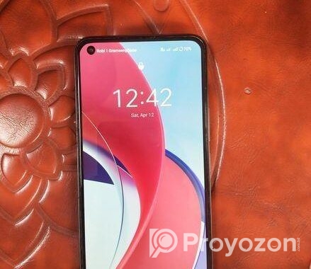 OnePlus jamalpur (Used)
